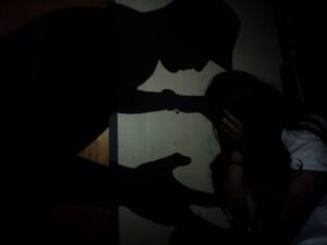 Instan a menores víctimas de abuso a vencer el miedo