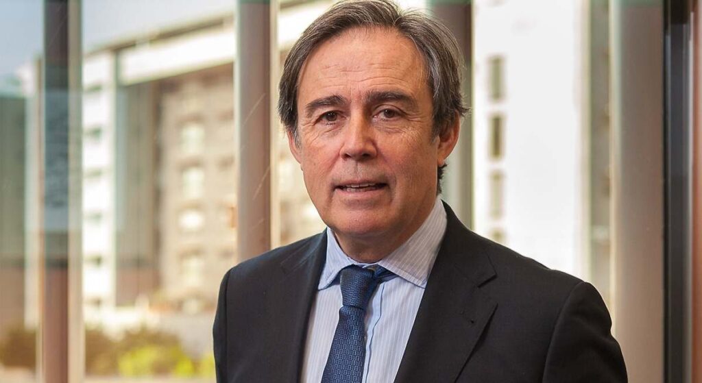 Insur eleva su negocio hasta los 101,4 millones, un 46% más, y sube su ebitda un 20%