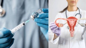 Investigadores de Oxford desarrollarán la primera vacuna del mundo para prevenir el cáncer de ovario