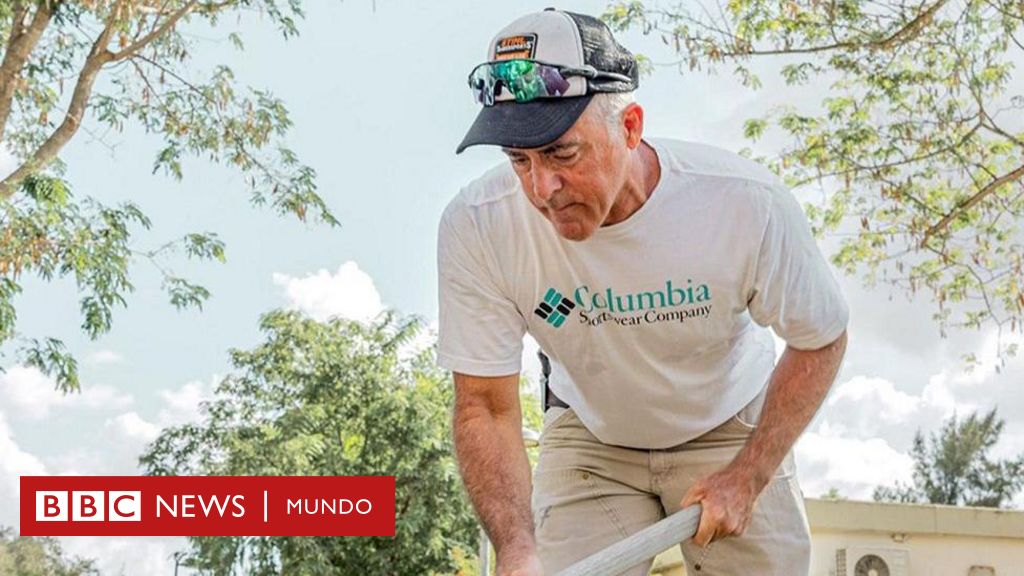 Israel -Hamás: “Mi reloj sigue marcando el 7 de octubre. No quiero venganza, solo quiero que me devuelvan a mi familia”: el trauma en el kibutz atacado por Hamás