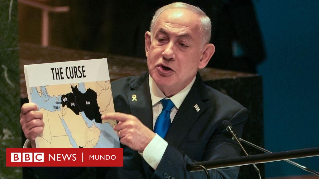 Israel I Cómo mejoró la popularidad de Netanyahu (y la estabilidad de su gobierno) tras los ataques contra Hezbolá