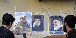 Israel anuncia que ha matado a Hashem Safieddine, potencial sucesor de Nasralá al frente de Hizbolá