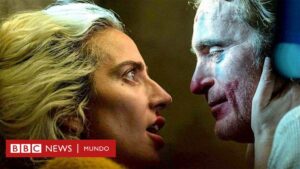 Joker 2 I Por qué está siendo un desastre en taquilla (pese a haber costado mucho más que la primera película)