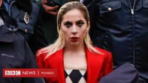Joker: "Tediosa y decepcionante", la dura crítica de la BBC a la película protagonizada por Joaquin Phoenix y Lady Gaga