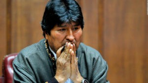 AlbertoNews - Periodismo sin censura