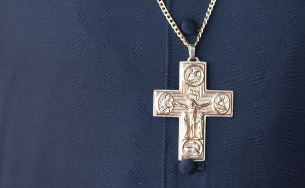 Justicia argentina pide la indagatoria de cuatro sacerdotes del Opus Dei acusados de trata - AlbertoNews