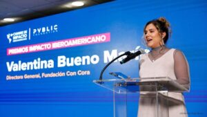 Karol G, mucho más que ''una cara bonita y buena voz''