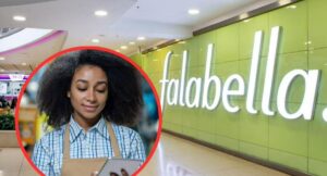 Koaj y Falabella ofrecen empleo en Bogotá con o sin experiencia