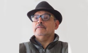 Ricardo Sarasty