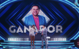 La Casa de los Famosos de México supera récord de la primera temporada tras ganar Mario Bezares - AlbertoNews