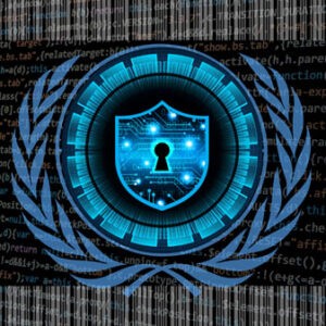 La Convención de la ONU sobre la Ciberdelincuencia: ¿Una nueva herramienta represiva disfrazada? : IPS Agencia de Noticias