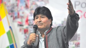 El Periódico2