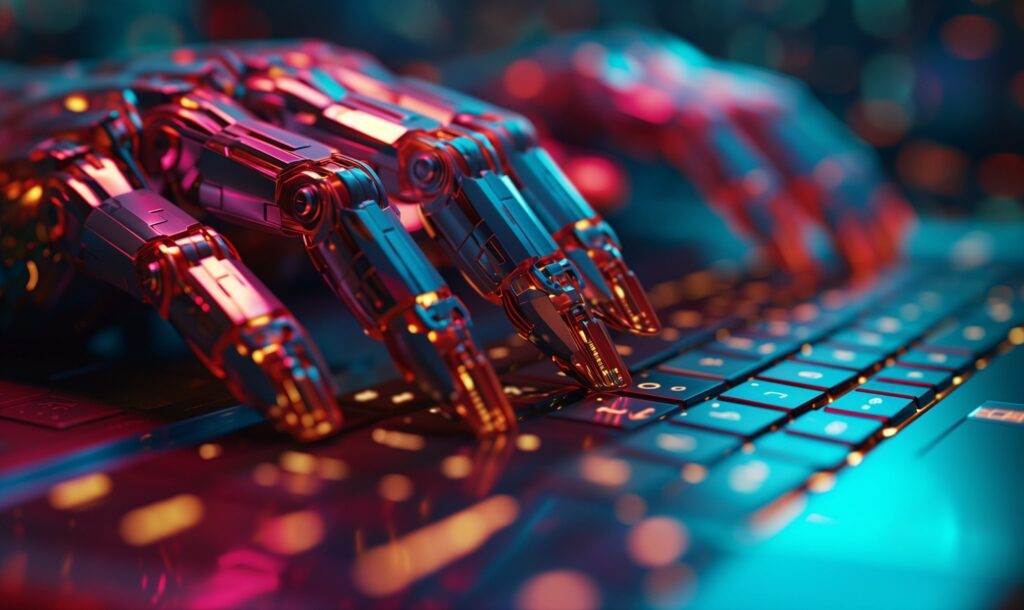 La IA de Claude ya puede escribir y ejecutar código JavaScript