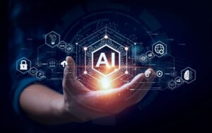 La Inteligencia Artificial se apodera de Caracas con el "IA TechDay 2024"