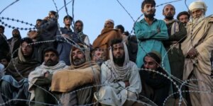 La Justicia italiana desmantela una red internacional de tráfico de personas que estafaba, humillaba y explotaba inmigrantes