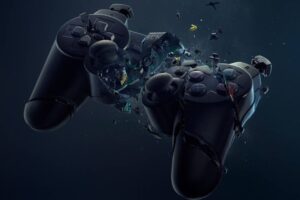 La PSN sufre una caída global que deja a millones de jugadores de PS4 y PS5 sin acceso durante horas