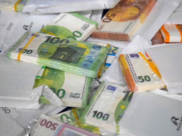 La alerta del FMI por bajos crecimientos económicos y deuda elevada para el futuro | Finanzas | Economía