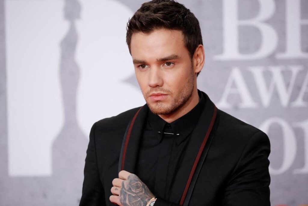 La autopsia de Liam Payne desvela "politraumatismo" y "hemorragia interna y externa"