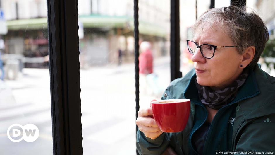 La cafeína podría tener un rol protector contra el Alzheimer – DW – 15/10/2024