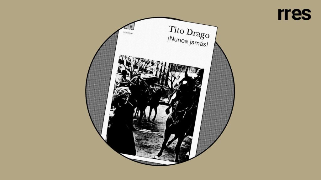 Dictadura argentina. La democracia, un compromiso de Argentina, por Ángel Montiel P.