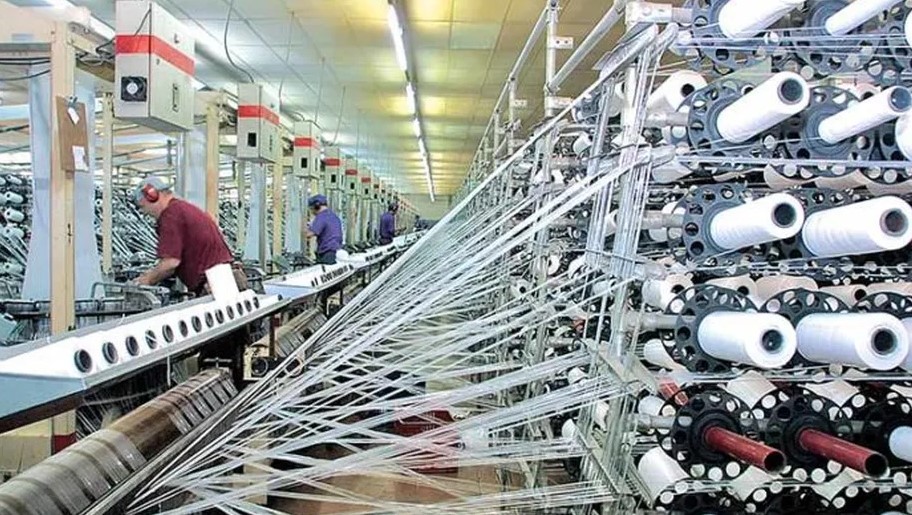 La economía de América Latina crece moderadamente : IPS Agencia de Noticias