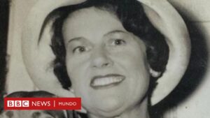 La familia que quiere comprar una granja para tratar de hallar el cuerpo de su abuela secuestrada tras ser confundida con la esposa de Rupert Murdoch