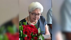 La insólita carta de una EPS a una paciente un mes y ocho días después de haber fallecido