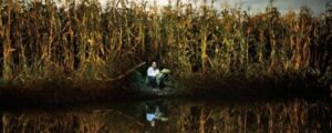La justicia climática exige reconocer responsabilidades comunes pero diferenciadas : IPS Agencia de Noticias