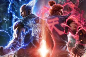 La lluvia de palos contra Denuvo es constante y sus responsables se hartan de las quejas: "nuestra solución funciona"