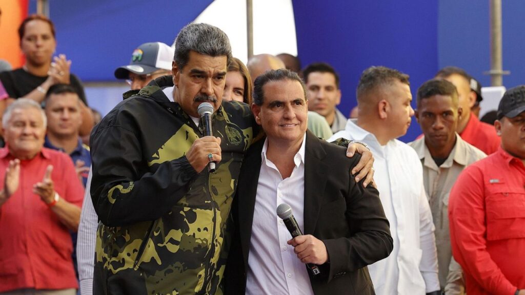 “La orden del Presidente es acabar con la burocracia”