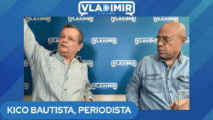 La solución del conflicto político venezolano no está en la confrontación