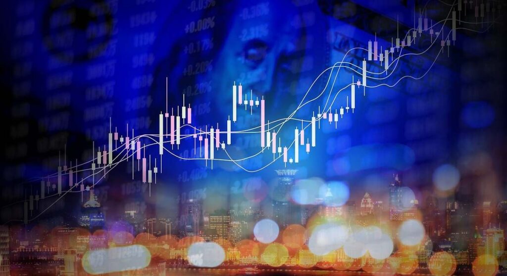 La tecnología mantiene a los fondos españoles activos de bolsa global en cabeza