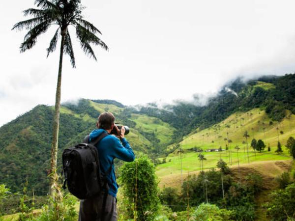 Las 5 ciudades de Colombia donde se vive mejor, según un estudio | Regiones | Economía