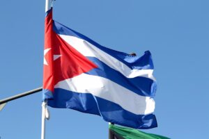 Las autoridades cubanas confirman un tercer apagón del sistema energético
