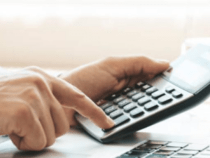 Las cinco cuentas de ahorro que ofrecen mayor rentabilidad en Colombia | Finanzas | Economía