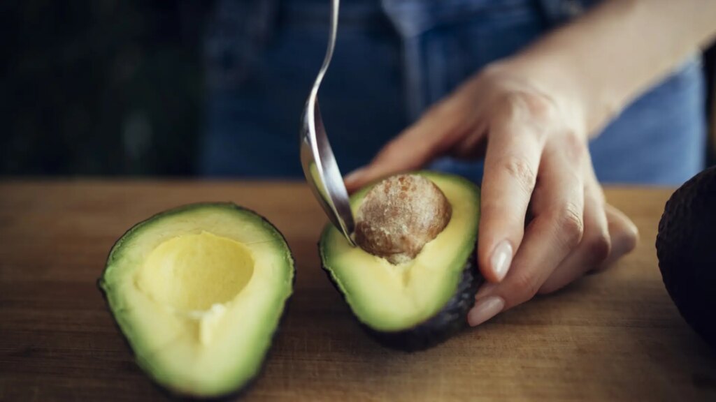 Las claves para elegir el mejor aguacate y que este en su punto, según el chef Bosquet