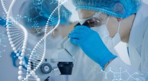 Las farmacéuticas invertirán 21.000 millones para crear terapias en mitad de tiempo