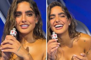 “Las hallaca con mayonesa es increíble” (+Video y reacciones)