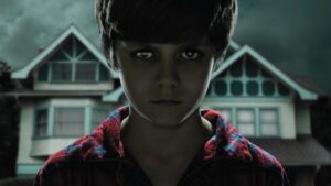 Las mejores 10 películas de terror de todos los tiempos