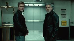 Las mejores películas en streaming actualmente