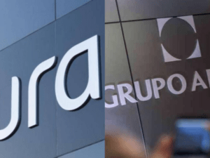 Las razones por las que Grupo Argos y Grupo Sura analizarían una reestructuración accionaria | Finanzas | Economía