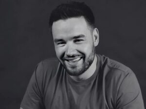 Antes de su fallecimiento, Liam Payne publicó algunos fotos y videos acerca de su estadía en Argentina... Mira cuáles son.