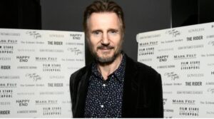 liam-neeson-confeso-deseo-matar-hombre-negro-por-venganza_269513.jpg