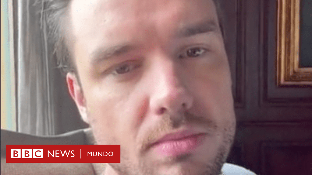 Liam Payne: 5 detalles clave de la investigación de la muerte de la estrella de One Direction que falleció tras caer de un tercer piso en Buenos Aires