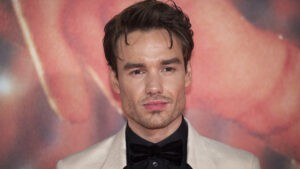 Liam Payne tenía mezcla de varias drogas en su cuerpo, según primeros datos de la autopsia - AlbertoNews