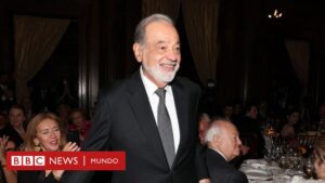 Líbano: el gran éxito económico que lograron los libaneses que migraron a América Latina en el siglo XIX (y que mantienen ahora sus descendientes)