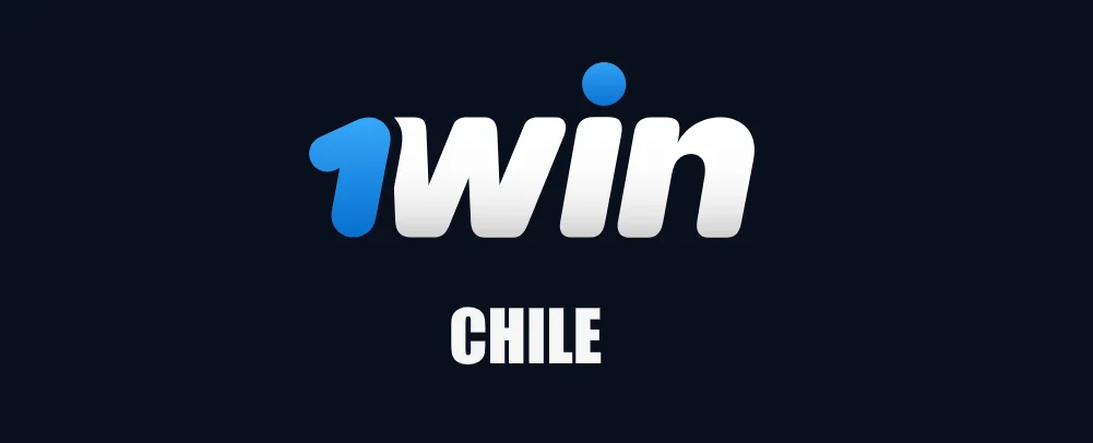Líder en la industria del juego online en Chile