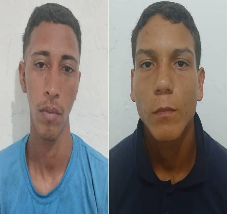 Lo mataron y lo enterraron en una fosa