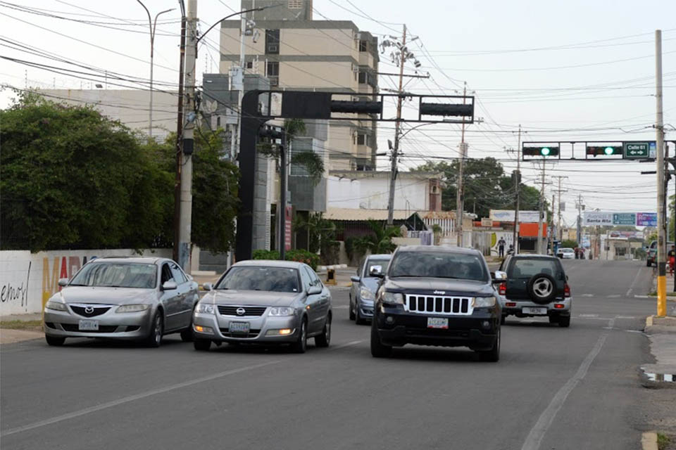 Lo que establece la nueva norma sobre la póliza de RCV