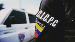 Localizan cadáver de periodista desaparecida en Caracas